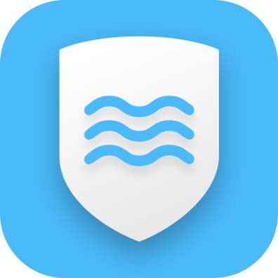 Мобильное приложение «Моя Резиденция» — Woodside Residence