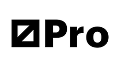 РБК Pro